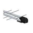 Ver imagem 5 de Antena Digital HDTV Log 14 Dbi 28 Elmts Prohd-1040DB