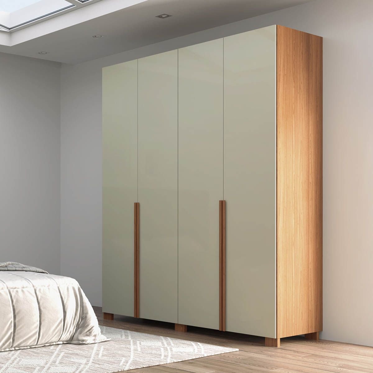 [object Object] é boa?