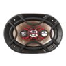 Alto Falante Bravox Quadriaxial B4X69X 6X9 Polegadas 140 W RMS 4R - 1