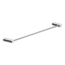 Ver imagem 5 de Kit de Acessórios para Banheiro Escovado 5 Peças 2101or Grego Metal