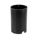 Ver imagem 2 de Balizador Solo Focco 18w 3000k 1300lm 30° Ip67 Preto-stella