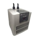 Ver imagem 5 de Chiller Resfriador Resun CL-280 1/10HP aquários de 300 a 450L CL 280