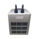 Ver imagem 4 de Chiller Resfriador Resun CL-280 1/10HP aquários de 300 a 450L CL 280