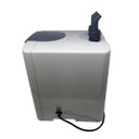 Ver imagem 3 de Chiller Resfriador Resun CL-280 1/10HP aquários de 300 a 450L CL 280