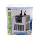 Ver imagem 6 de Chiller Resfriador Resun CL-280 1/10HP aquários de 300 a 450L CL 280