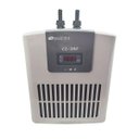 Ver imagem 1 de Chiller Resfriador Resun CL-280 1/10HP aquários de 300 a 450L CL 280