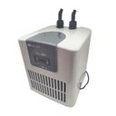 Ver imagem 2 de Chiller Resfriador Resun CL-280 1/10HP aquários de 300 a 450L CL 280