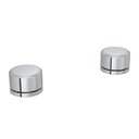 Ver imagem 1 de Acionamento para Misturador Deca de Mesa Redondo You Dynamic Blue