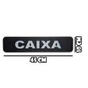 Ver imagem 3 de Painel Letreiro Led Luminoso Sinalização Caixa 45x10