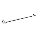 Ver imagem 1 de Toalheiro Inox 50 Cm - Kromus RD0105-50