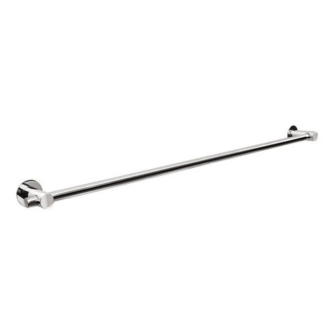 Toalheiro Inox 50 Cm - Kromus RD0105-50