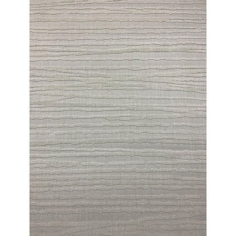 Tapete Hurghada 200x250 0013