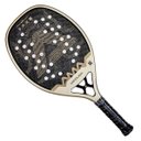 Ver imagem 1 de Raquete de Beach Tennis Ama Sport Medusa