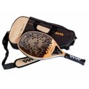 Ver imagem 4 de Raquete de Beach Tennis Ama Sport Medusa