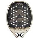 Ver imagem 3 de Raquete de Beach Tennis Ama Sport Medusa