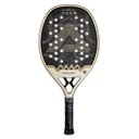 Ver imagem 2 de Raquete de Beach Tennis Ama Sport Medusa