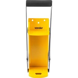 Amassador de Latas Vonder - 2