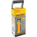 Ver imagem 3 de Amassador de Latas Vonder