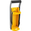 Ver imagem 1 de Amassador de Latas Vonder