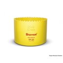 Ver imagem 1 de Serra Copo Starrett 64mm Fch0212-g