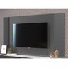 Painel para TV até 65 Polegadas Vesta Artesano - 1