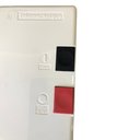 Ver imagem 2 de Chave Magnética de Proteção para motor 1,5CV 220V - Telemecanique 43727