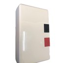 Ver imagem 1 de Chave Magnética de Proteção para motor 1,5CV 220V - Telemecanique 43727