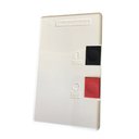 Ver imagem 5 de Chave Magnética de Proteção para motor 1,5CV 220V - Telemecanique 43727