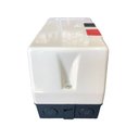 Ver imagem 3 de Chave Magnética de Proteção para motor 1,5CV 220V - Telemecanique 43727