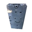 Ver imagem 4 de Chave Magnética de Proteção para motor 1,5CV 220V - Telemecanique 43727