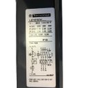 Ver imagem 6 de Chave Magnética de Proteção para motor 1,5CV 220V - Telemecanique 43727