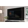 Painel para TV até 65 Polegadas 180cm Vesta Artesano - 1