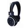 Fone Ouvido Headphone Sem Fio Bluetooth Micro Sd Fm P2 B-05 GENERICO - 2