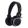 Fone Ouvido Headphone Sem Fio Bluetooth Micro Sd Fm P2 B-05 GENERICO - 1