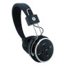 Fone Ouvido Headphone Sem Fio Bluetooth Micro Sd Fm P2 B-05 GENERICO - 3
