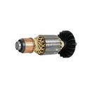Ver imagem 2 de Induzido Gco 220 / Gco 20-14 220v Bosch