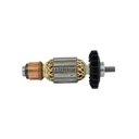 Ver imagem 1 de Induzido Gco 220 / Gco 20-14 220v Bosch