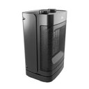 Ver imagem 6 de Aquecedor Elétrico 3 em 1 Air Heat Ceramic 220v Wap