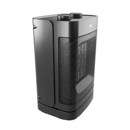 Aquecedor Elétrico 3 em 1 Air Heat Ceramic 220v Wap - 6