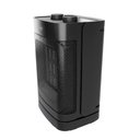 Ver imagem 5 de Aquecedor Elétrico 3 em 1 Air Heat Ceramic 220v Wap