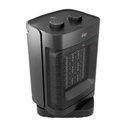 Ver imagem 3 de Aquecedor Elétrico 3 em 1 Air Heat Ceramic 220v Wap