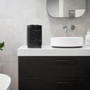 Ver imagem 4 de Aquecedor Elétrico 3 em 1 Air Heat Ceramic 220v Wap