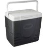 Caixa Térmica Coleman 16 QT 15,1L - Preta - 1
