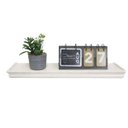 Ver imagem 4 de Prateleira Pbs Colonial 61 X 15,5 X 4cm Pbs Colonial 61155