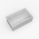 Ver imagem 2 de Tanque Farm Romana 70 Cm