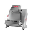 Ver imagem 1 de Modelador de Pizza Gpaniz 35 Cm Bivolt Mdp 360