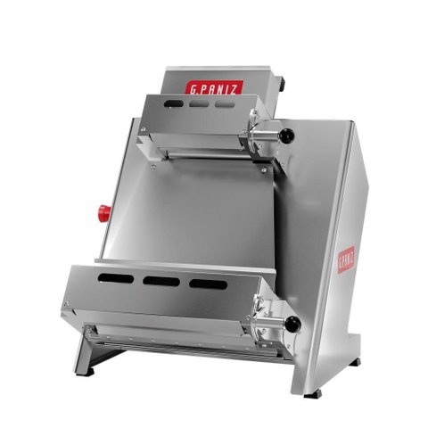 Modelador de Pizza Gpaniz 35 Cm Bivolt Mdp 360