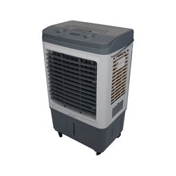 Climatizador Ventisol 35 Litros Clin35pro 150w - 5