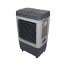 Climatizador Ventisol 35 Litros Clin35pro 150w - 5
