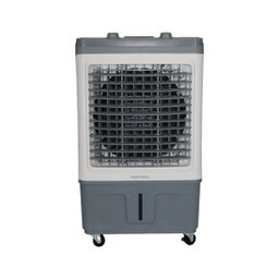 Climatizador Ventisol 35 Litros Clin35pro 150w - 1